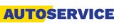 earthengines.co.za