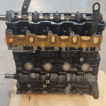 Toyota Hilux 3.0 Diesel – New sub assembly (5L)