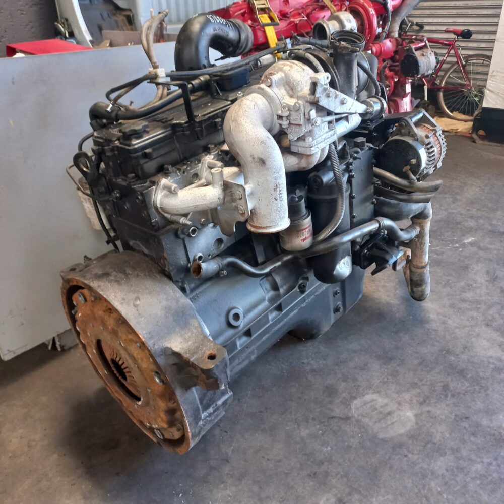 6LT-2-1-1000x1000 CUMMINS 8.9 6 CYL Turbo Diesel Engine (6LT) - Image 1
