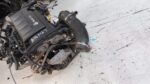 Opel OPC 1.4 Turbo Engine (A14NET) - Image 3
