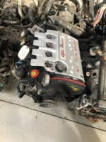 Alfa Romeo 1.8 Petrol Engine - Image 2