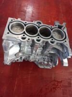 Atos/Picanto 1.1 Petrol – Brand New Sub Assembly (G4HG) - Image 2