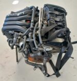 Audi A4 2.0 4 CYL Petrol Engine (ALT) - Image 5