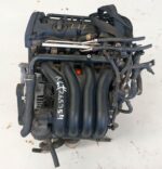 Audi A4 2.0 4 CYL Petrol Engine (ALT) - Image 4