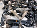 Audi A5 1.8 Turbocharged Petrol Engine (APP) - Image 2