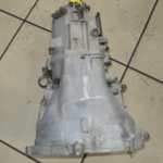 BMW e30 164e1 5spd gearbox