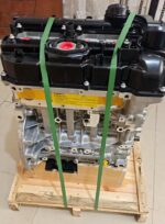 BMW F30 320i 2.0 4 CYL Petrol Engine (N20B20A) (New H.B.S) - Image 3