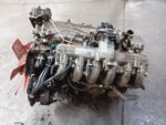 BMW M535i E28 3.5 6 CYL Petrol Engine 346EA (M30B34) - Image 4