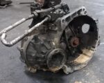 Vokswagen 1.6 TDi Golf/Polo Manual 5 Spd Gearbox (CAY)
