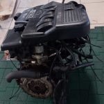 Chevrolet Aveo 1.4 4 CYL (F14D3)
