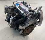 Chevrolet Captiva/Cobalt 2.4 4 CYL Ecotec Petrol Engine (LE5) - Image 5
