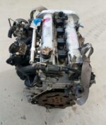 Chevrolet Captiva/Cobalt 2.4 4 CYL Ecotec Petrol Engine (LE5) - Image 4