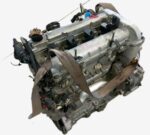 Chevrolet Captiva/Cobalt 2.4 4 CYL Ecotec Petrol Engine (LE5) - Image 3