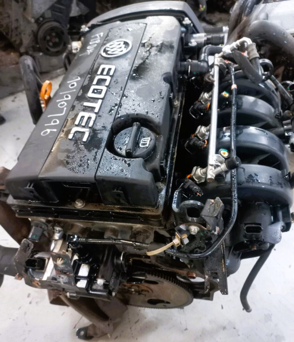Chevrolet-Cruze-1.8-Petrol-Engine-F18D4-2-1-1000x1161 Chevrolet Cruze 1.8 Petrol Engine (F18D4) - Image 1