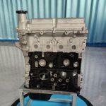 Chevrolet Spark 1.2 4 CYL Petrol Engine (B12D1) New H.B.S