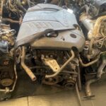 Hyundai Accent 1.6 TDi Diesel Engine (D4FB) - Image 3