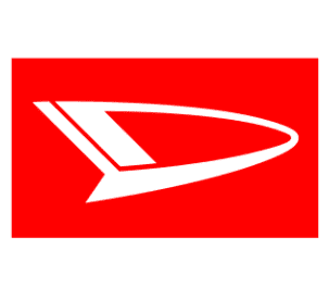 Daihutsu