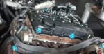 Ford Ranger T6 3.2 Turbo Diesel (P5AT) - Image 2