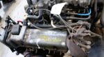 Fiat Punto 1.2 8v Petrol Engine (188A4) - Image 2