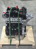 Ford Fiesta/Focus Ecoboost 1.0 3 CYL Engine (M1DA) (New H.B.S) - Image 5