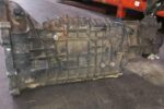 Ford Ranger 4X2 Manual Gearbox (WET) - Image 2