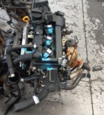 Hyundai i10 1.0 3CYL Petrol Engine (G3LA) - Image 2