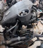 GOLF 4 1.6 4 CYL Petrol Engine (AEH) - Image 3