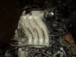 Golf 4 Engine 2.0 (APK) - Image 2