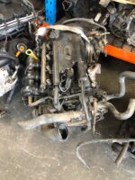 Hyundai (Accent, i20, i30) 1.6 4 CYL Petrol Engine (G4FC) - Image 4