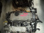 Kia Picanto 1.1 Petrol Engine (G4HG) - Image 2