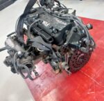 Honda 2.3 Vtec 4 CYL Petrol Engine (F23A)