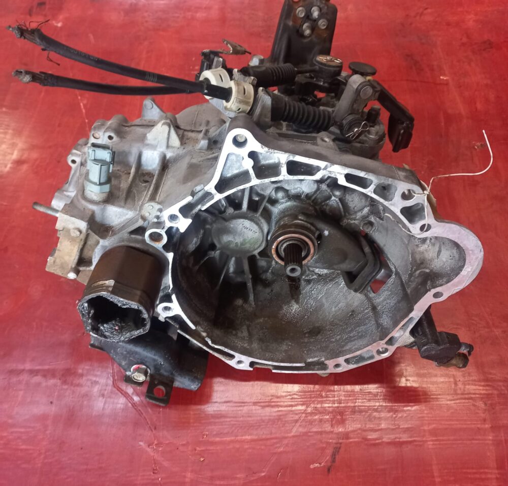 Hyundai-1.4-5-Spd-Manual-Gearbox-G4FA-1000x957 (1) Hyundai 1.4 5 Spd Manual Gearbox (G4FA) - Image 1