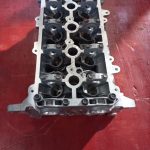 Hyundai 1.6 i20 1.4-1.6 New Cylinder Head Bare (G4FC)
