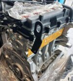 Hyundai i20 1.4 Petrol Engine (G4FA) Brand New Engine - Image 4