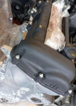 Hyundai i20 1.4 Petrol Engine (G4FA) Brand New Engine - Image 3