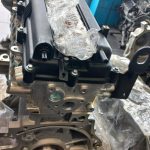 Hyundai i20 1.4 Petrol Engine (G4FA) Brand New Engine