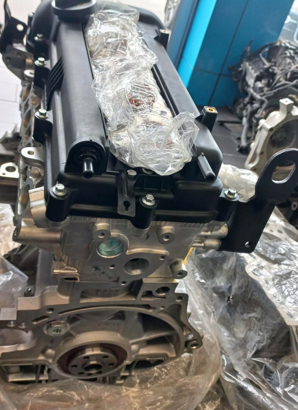 Hyundai-Accent-i20-i30-1.6-4-CYL-Petrol-Engine-G4FA-NEW-2-1000x1376 Hyundai i20 1.4 Petrol Engine (G4FA) Brand New Engine - Image 1