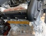 Hyundai i20 1.4 Petrol Engine (G4FA) Brand New Engine - Image 2