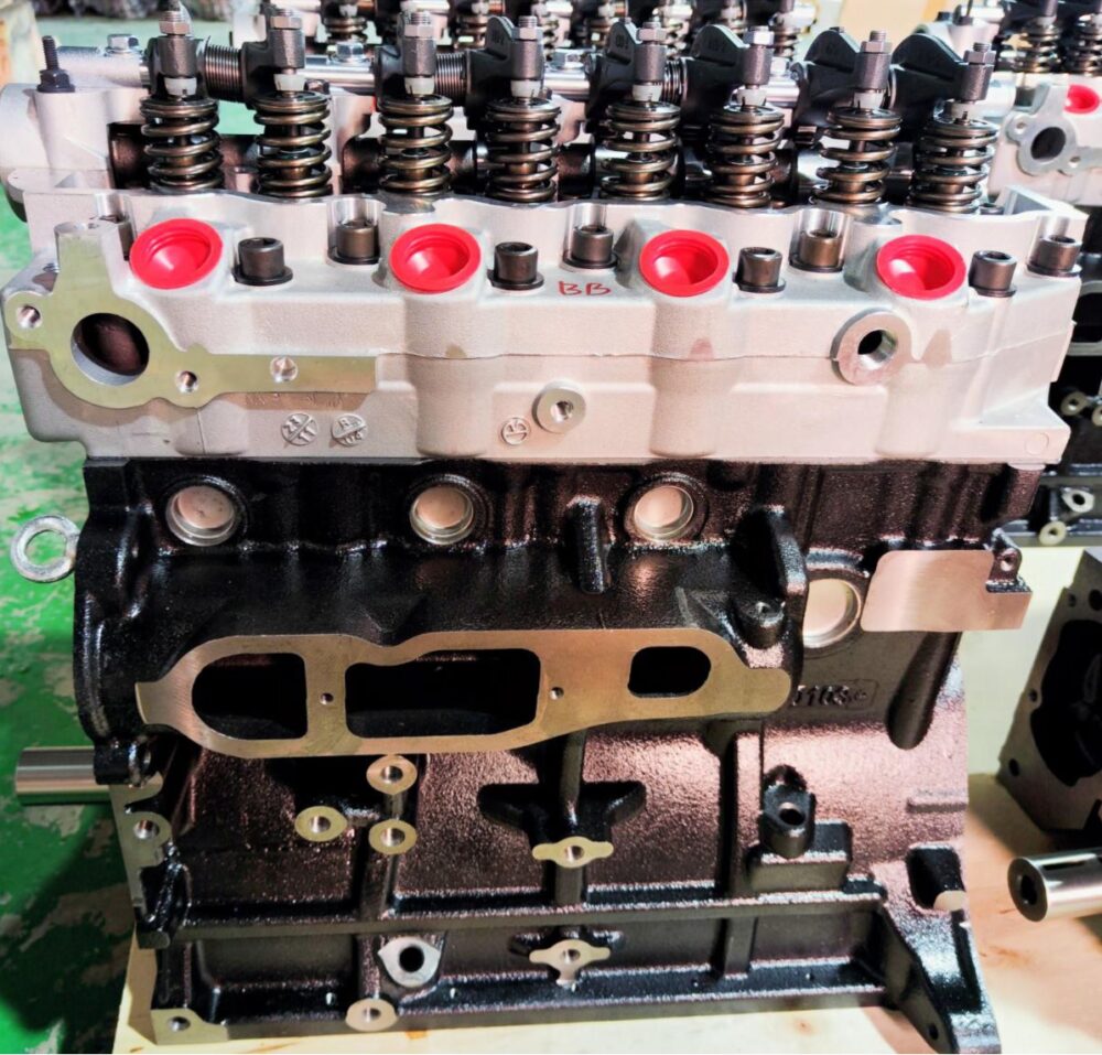 Hyundai-H100-2.6-Diesel-Engine-New-H.B.S-1-1000x957 Hyundai H100 2.6 Diesel Engine (D4BB) (New H.B.S) - Image 1