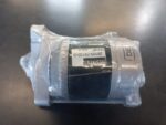 Hyundai Sonata/Elantra Brand New Starter (G4CP/G4GM) - Image 2