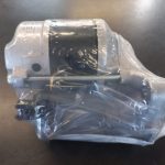 Hyundai Sonata/Elantra Brand New Starter (G4CP/G4GM)