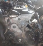 Hyundai Tucson/ix35 2.0 Petrol Engine (G4NA) - Image 5
