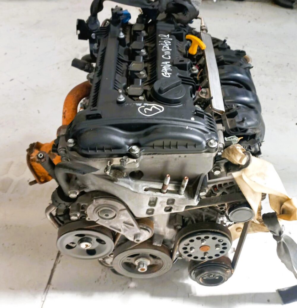 Hyundai-Tucson-ix35-2.0-Petrol-Engine-G4NA-1000x1037 Hyundai Tucson/ix35 2.0 Petrol Engine (G4NA) - Image 1