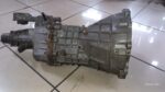 Isuzu KB250/KB280 5 Spd Manual Gearbox - Image 3