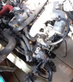 JMC 2.8 Turbo Diesel Engine - Image 2
