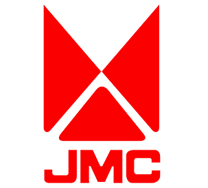 JMC