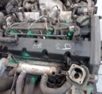 KIA CARNIVAL 2.9 TDi Diesel Engine (J3T) - Image 2