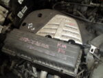 Kia engine rio 1.5 (a5d) - Image 2