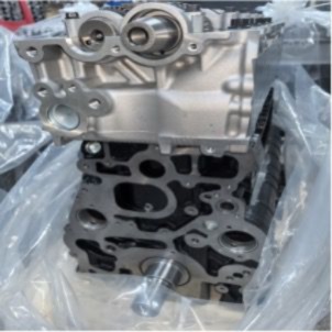 Kia-K2700-2.7-Diesel-Engine-J2-New-H.B.S-4 Kia K2700 2.7 Diesel Engine (J2) (New H.B.S) - Image 1