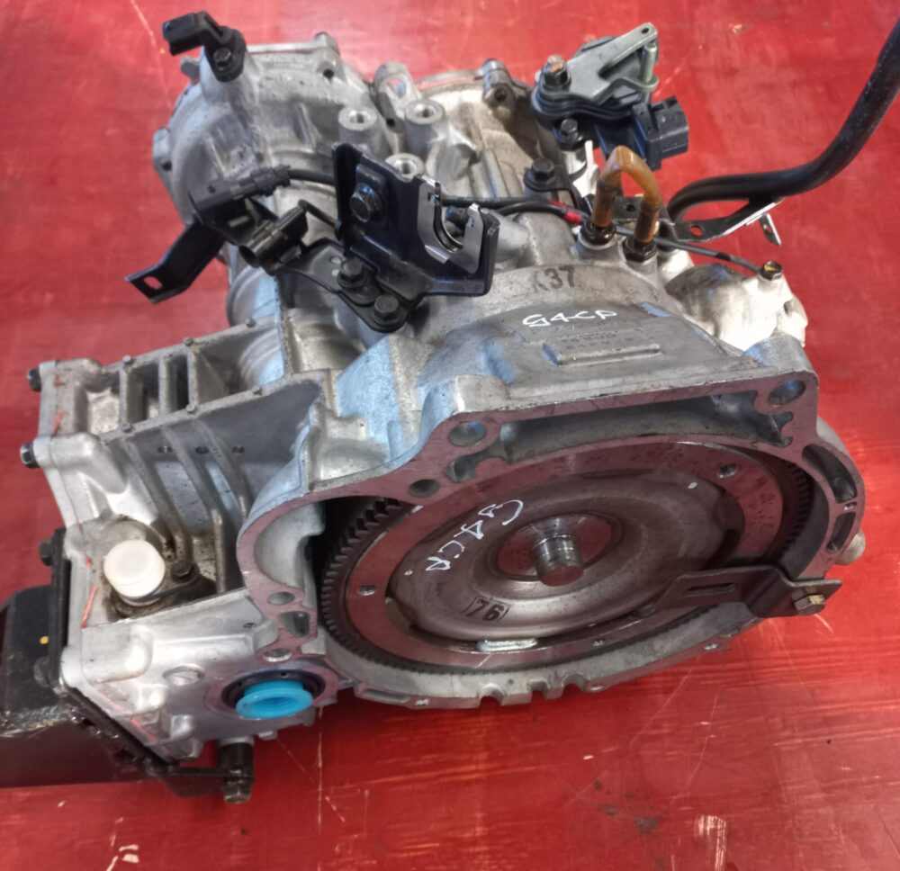 Kia-Sonata-Automatic-Gearbox-G4CP-1000x968 Hyundai Sonata Automatic Gearbox (G4CP) - Image 1